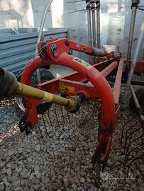 ranghinatore ima la rocca