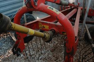 ranghinatore ima la rocca