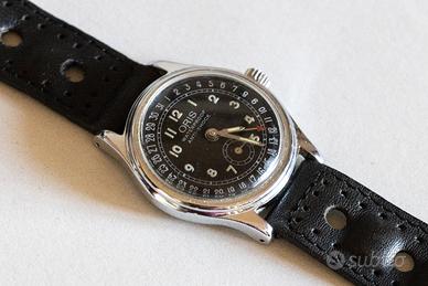 Orologio ORIS Pointer Date _ vintage