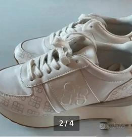 Sneakers donna