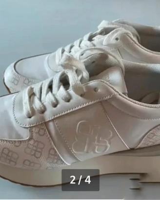 Sneakers donna