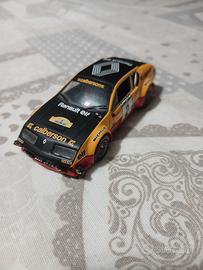 Alpine A310 1/43