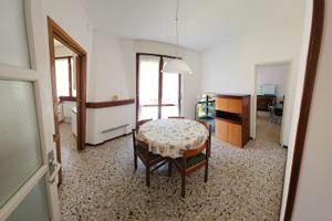 Appartamento arredato ad asso (co)