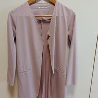 Pacco 9 vestiti da donna taglia s/m