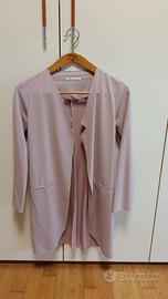 Pacco 9 vestiti da donna taglia s/m