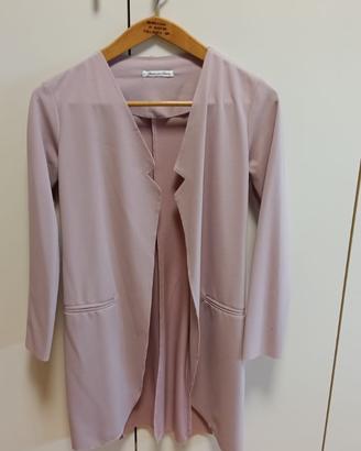 Pacco 9 vestiti da donna taglia s/m