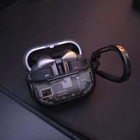 Samsung Galaxy Buds3 Pro