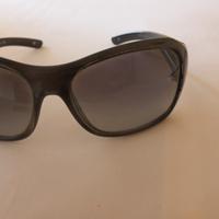 occhiali da sole Prada