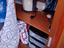 Immagine 4