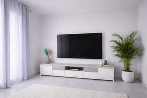 Ampio bilocale ristrutturato 70 mq con 2 cantine