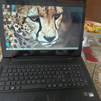 PC portatile