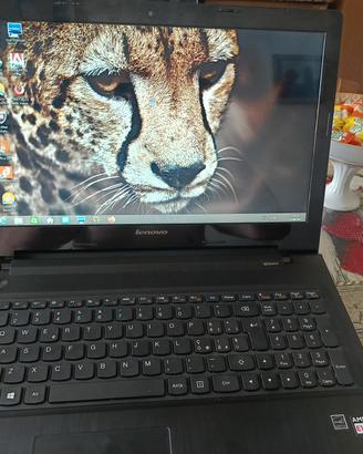 PC portatile