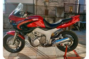 honda cbr 600