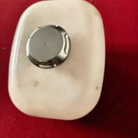 Serbatoio minimoto Grc completo tappo anche x DM