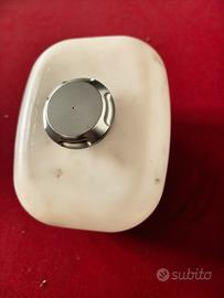 Serbatoio minimoto Grc completo tappo anche x DM