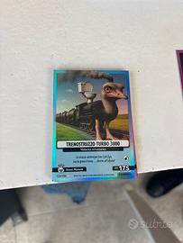 Trenostruzzo turbo 3000 skifidol italian brainrot