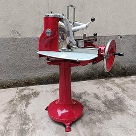 Affettatrice Berkel anni 50