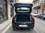 Immagine 14