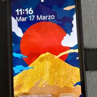 Samsung Galaxy A15 come nuovo 4gb/128gb