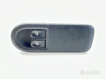 PULSANTIERA ANTERIORE SINISTRA RENAULT Twingo II s