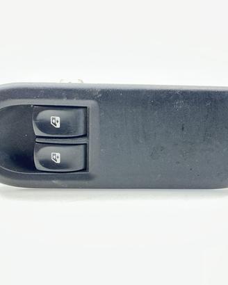 PULSANTIERA ANTERIORE SINISTRA RENAULT Twingo II s