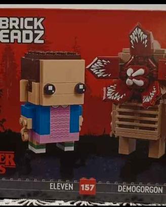 lego 40549 stranger things 