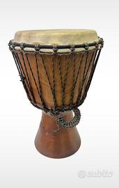 Djambe