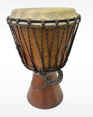 Djambe