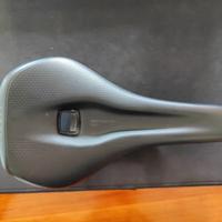 Sella MTB Ergon SMC Sport Gel