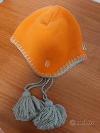 cappello in pile Conte of Florence