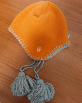 cappello in pile Conte of Florence