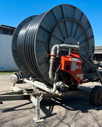 irrigatore IMR Rainbow- tubo 100x300