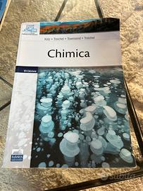 Chimica