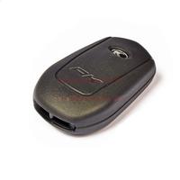 Guscio telecomando keyless Kymco AK 550 3870ALGC6E