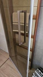 box megius 80x100