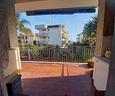 rif-torre-riposto-con-garage-appartamento-triloc
