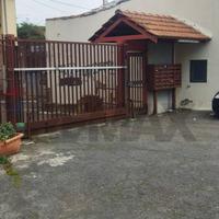 Garage/Box - Catania