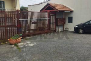 Garage/Box - Catania