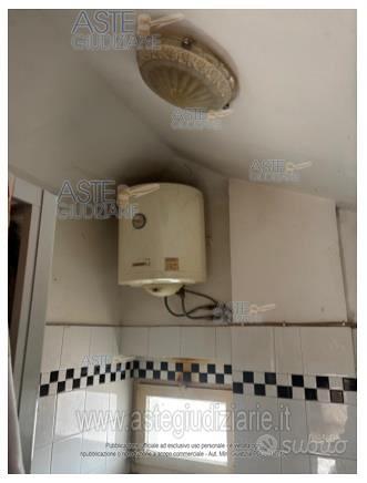 Appartamento – Crescentino, Vercelli - Vista 3