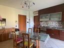 2-locali-a-venafro