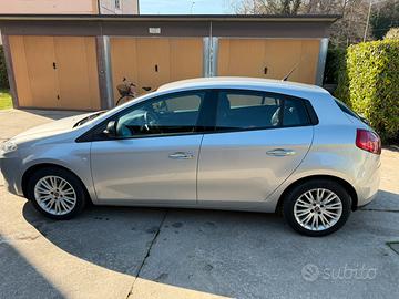 Fiat Bravo 1.4 90cv