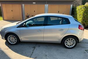 Fiat Bravo 1.4 90cv