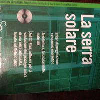 Architettura: La serra solare