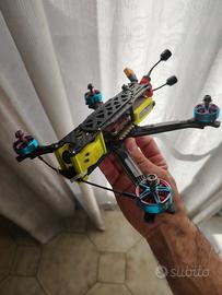 kit FPV