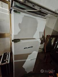frigorifero