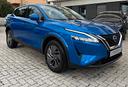 nissan-qashqai-mhev-158-cv-xtronic-business