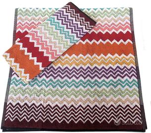 MISSONI SET SAUNA/ PALESTRA COTONE RUFUS 159