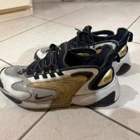 Nike Zoom Scarpe