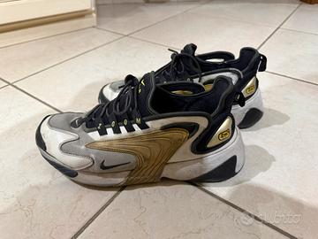 Nike Zoom Scarpe