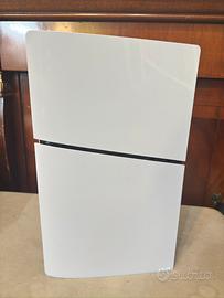 Playstation 5 slim digital